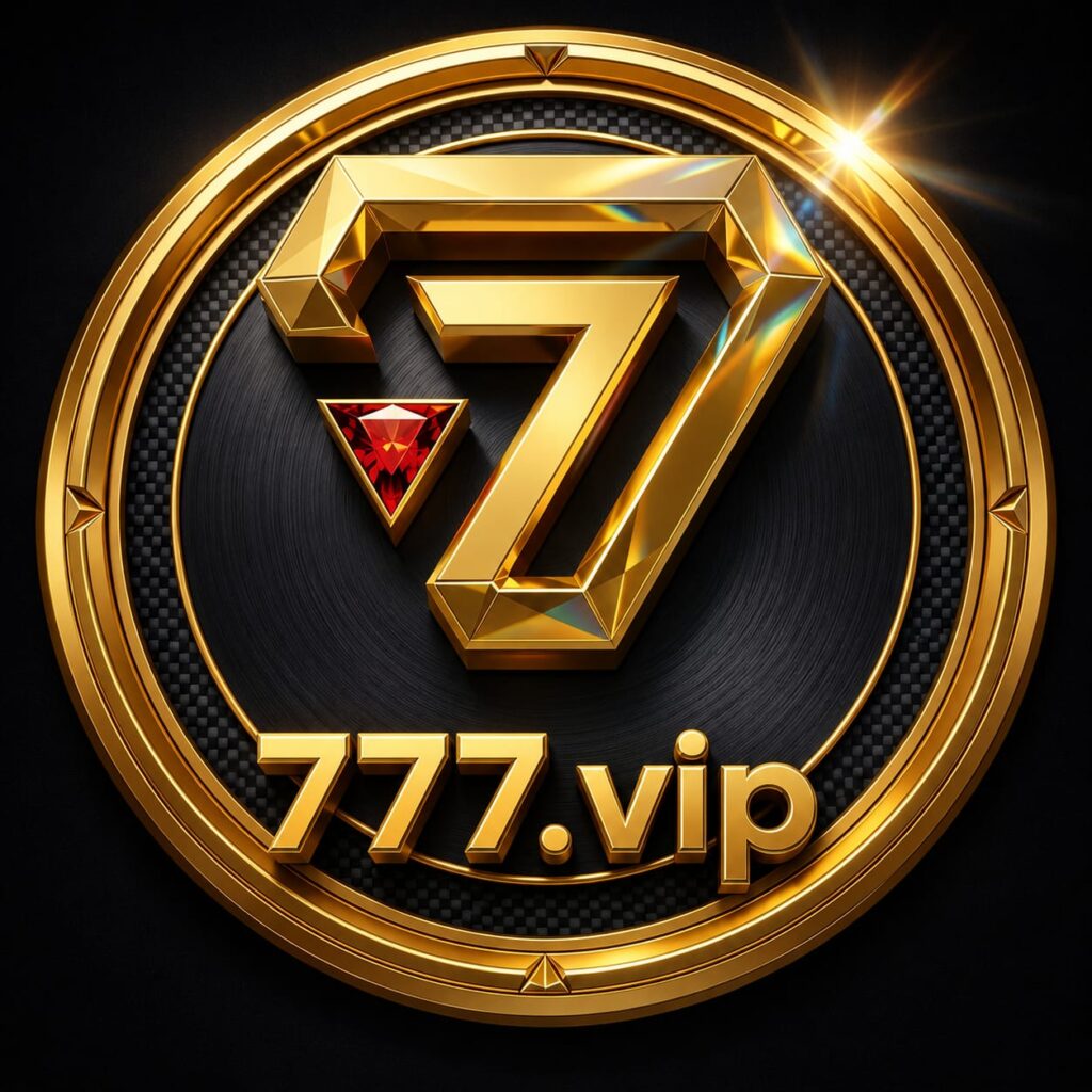 777 GAME