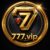 777 apk download